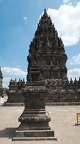 YogiaYakarta 007