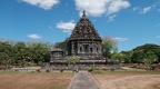 YogiaYakarta 008