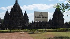YogiaYakarta 009