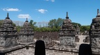 YogiaYakarta 010