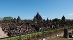 YogiaYakarta 011