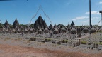 YogiaYakarta 012