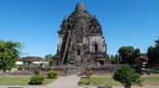 YogiaYakarta 014