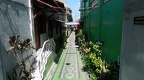 YogiaYakarta 015