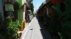 YogiaYakarta 016