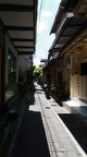 YogiaYakarta 017