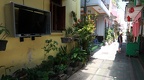 YogiaYakarta 018