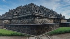 Indonesien