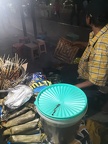 YogiaYakarta 055