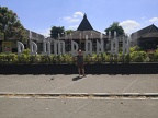 YogiaYakarta 056