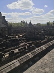 YogiaYakarta 057