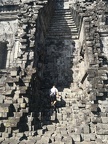 YogiaYakarta 058