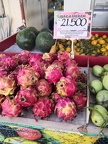 YogiaYakarta 059