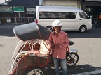 YogiaYakarta 060