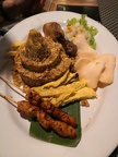 YogiaYakarta 061
