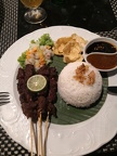 YogiaYakarta 062