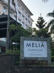 YogiaYakarta 076