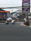 YogiaYakarta 078