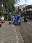 YogiaYakarta 079