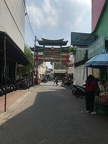 YogiaYakarta 080