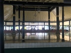 YogiaYakarta 083