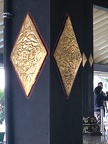 YogiaYakarta 084