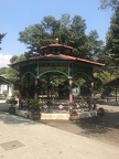 YogiaYakarta 085