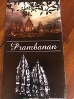 YogiaYakarta 086