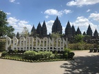 YogiaYakarta 088