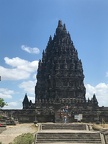 YogiaYarkarta