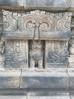 YogiaYakarta 090
