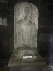 YogiaYakarta 091