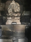 YogiaYakarta 092