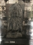 YogiaYakarta 093