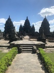 YogiaYakarta 097