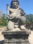 YogiaYakarta 098