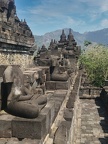 YogiaYakarta 121