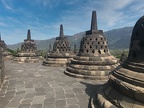 YogiaYakarta 124