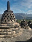 YogiaYakarta 125