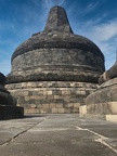 YogiaYakarta 126