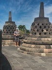 YogiaYakarta 127