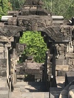 YogiaYakarta 129