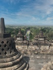 YogiaYakarta 130