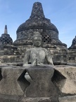 YogiaYakarta 131