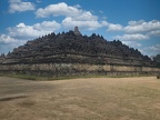 YogiaYakarta 132
