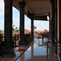 Bali 029