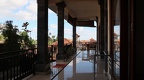 Bali 029