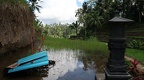 Bali 036