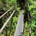 Bali 039