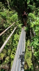 Bali 039